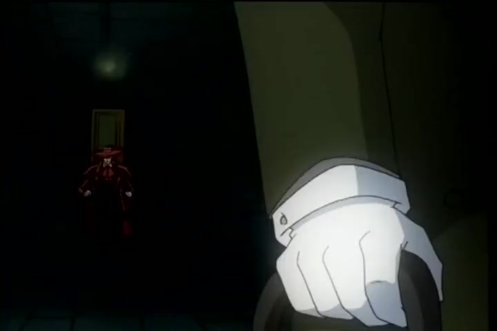 [Tsukyio Editing Resources] Hellsing (Episode 11) Raw Clips (105) (tsukyio.com).mp4